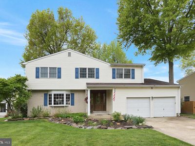 15 Lannigan Dr