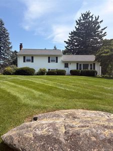 4 Cannon Drive