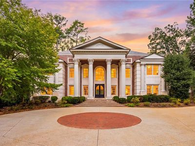 3750 Tuxedo Rd NW