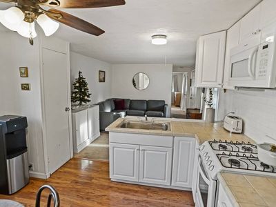 18145 Soledad Canyon Rd SPACE 62