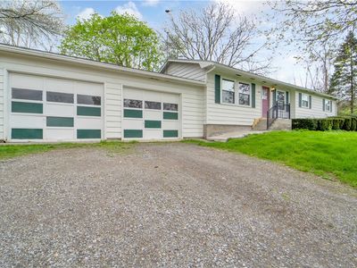 8344 Dansville Mount Morris Rd