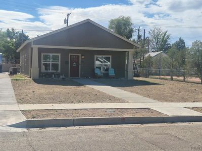 1318 Lewis Ave