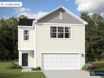 109 Cowslip Way