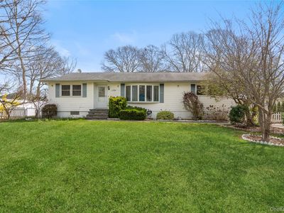 199 Concord Road