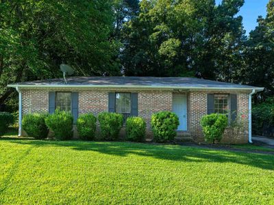 1753 Tall Oak Cir