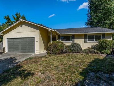 4903 Cheryl Court