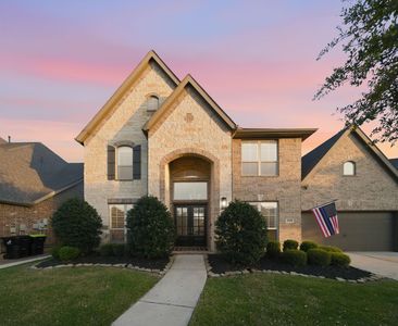 28607 Royal Pines Ct