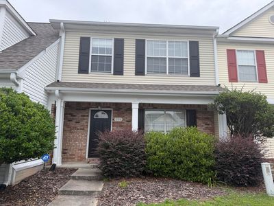 Property at 206 Jefferson Pl, Hattiesburg, MS
