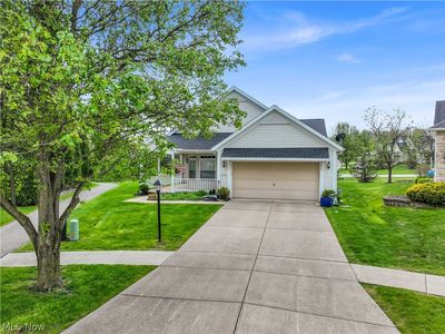 10400 E Ravine View Ct