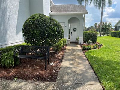 413 Eagle Ridge Dr #413