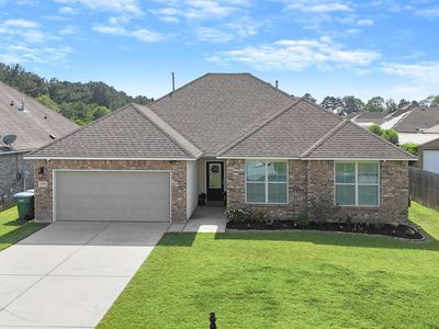 36987 Oak View Ln