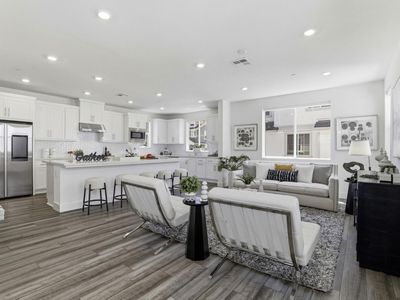 37183 Sand Bar Pl