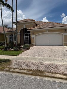 2332 Curley Cut