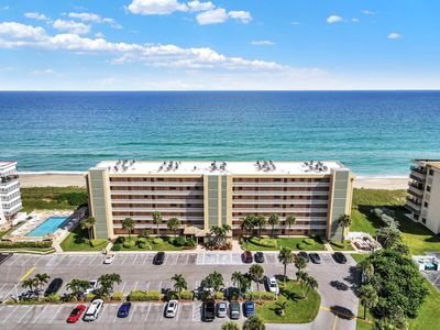 10200 S Ocean Drive #303
