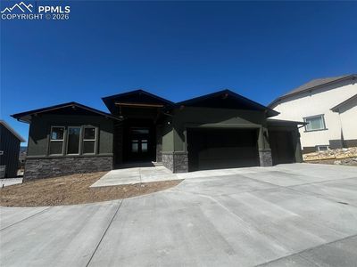 12295 Monarchos Ln