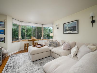 1 2nd St APT 212