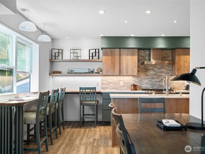 816 20th Street #203