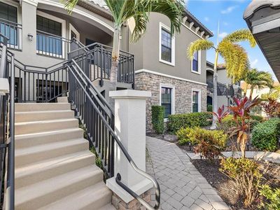 Property at 9419 Benvenuto CT #202, Naples, FL