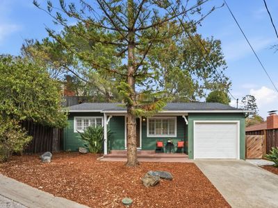 2634 Prindle Rd
