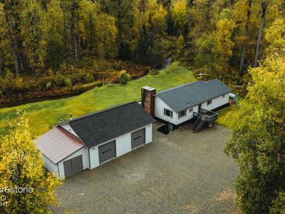 6262 E Altra Dr