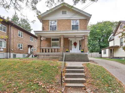 1217 Carolina Ave