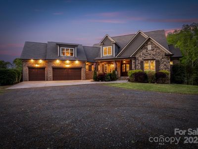 3678 Rankin Rd