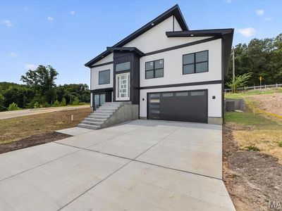 986 Hydeaway Ct