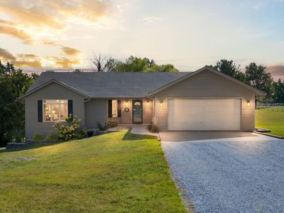 1404 Cody Road