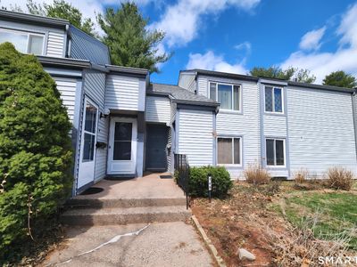 149 Candlewood Drive #149
