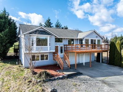 10104 328th Street E