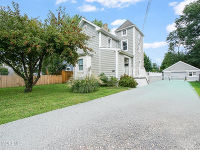 187 7th Avenue
