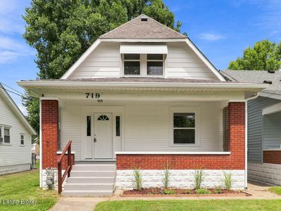 719 Camden Ave