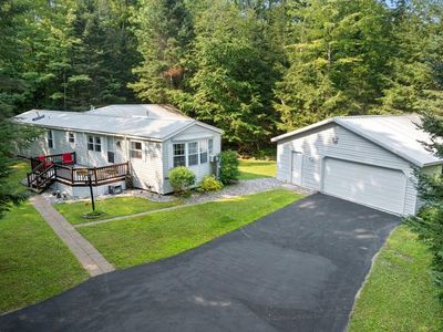 15731 Pelky Rd