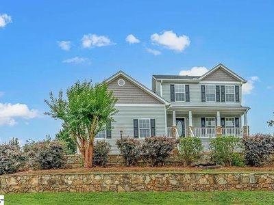 156 Faulkner Cir