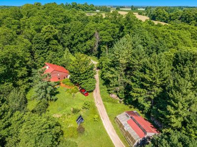 9490 Elk Lake Rd