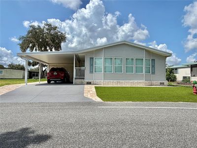 403 PALO VERDE DRIVE