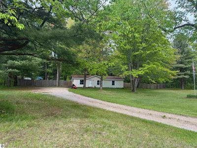 9850 Cadillac Dr