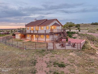 800 S Arena Estates Dr