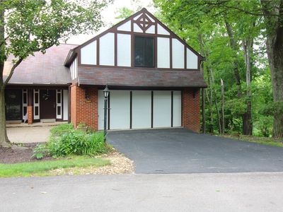 102 Trailside Dr