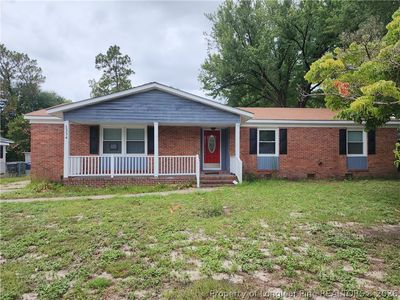 1334 Camelot Dr