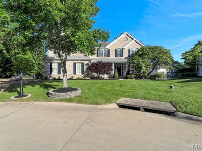 414 Isabella Manor Ct