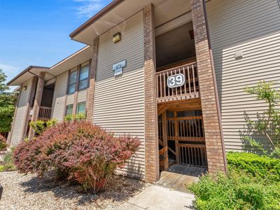 180 Lake Club Drive #20 BLDG 39