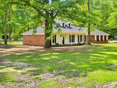 7500 Dolphin Dr