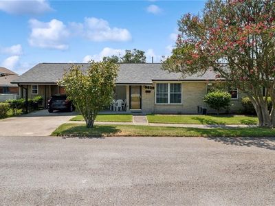 Property at 9020 Rosecrest Ln, River Ridge, LA