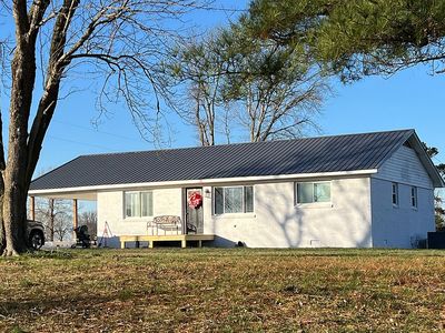 282 Scott Rd