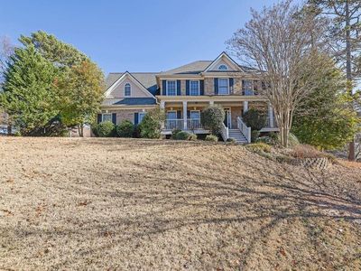 102 Twilight Overlook