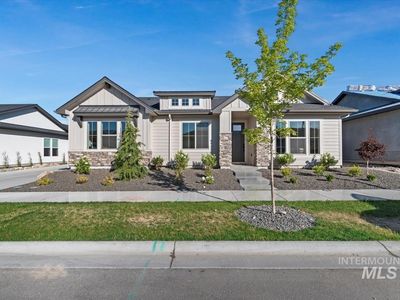 11163 S Corballis Ln