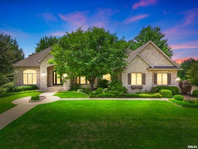 1811 Kern Rd