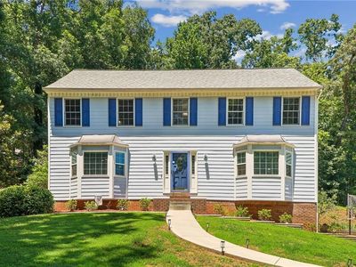 4197 Chadds Xing