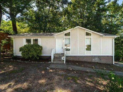 5764 Desoto Dr